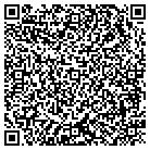 QR code with The Trompeter Group contacts