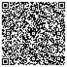 QR code with Top Quality Realty LLC contacts