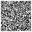 QR code with Mouse House Inc contacts
