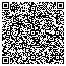 QR code with Denise/Jefferson contacts