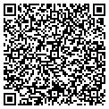 QR code with Eleven 80 contacts