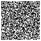 QR code with Final Touch Proptery Managment contacts