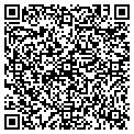 QR code with High Steal contacts