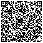 QR code with Hopewell Urban Renewal Div contacts