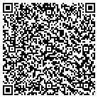 QR code with Jenel Management CO the Source contacts