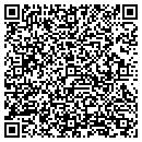 QR code with Joey's Fine Foods contacts