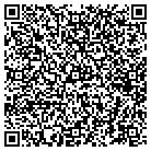QR code with Nogueiras Properties III LLC contacts