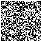 QR code with Onc Tower Urban Renewal LLC contacts