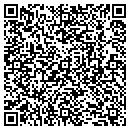 QR code with Rubicon CO contacts