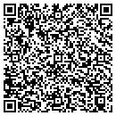 QR code with Sky Realty Assoc LLC contacts