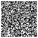 QR code with South 10th Street Realty contacts
