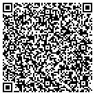 QR code with General Information-Real Est contacts