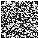 QR code with Goodman Leslie E contacts