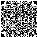 QR code with Joseph M Tardiff Jr Realtors contacts