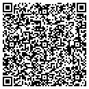 QR code with Bogden Tire contacts