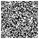 QR code with NJ State Real Estate Comm contacts
