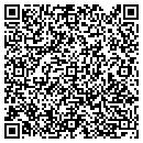 QR code with Popkin Daniel A contacts