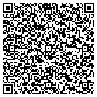 QR code with Quakerbridge Computer Service contacts