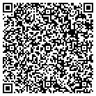 QR code with Ridolfi Joseph R & Assoc contacts