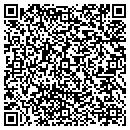 QR code with Segal Realty Advisors contacts