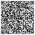 QR code with Stockton Arms Condominiums contacts
