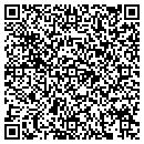 QR code with Elysian Realty contacts
