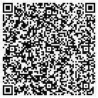 QR code with Empire Realty Group LLC contacts