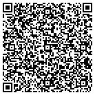 QR code with Exit Golden Realty Group LLC contacts