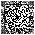 QR code with Fidelity Es Aug Real Estate contacts