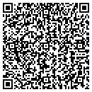 QR code with Hoboken Realty CO contacts