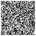QR code with Hoboken South Waterfront contacts