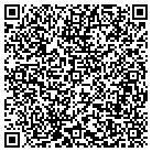 QR code with Ronald R Hanson Home Repairs contacts