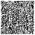 QR code with Hudson Realty Group contacts