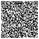 QR code with Innovative Realty Century 21 contacts
