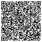 QR code with International Realty LLC contacts