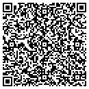 QR code with Ironstate Holdings LLC contacts
