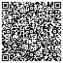 QR code with Iron State Ocip LLC contacts