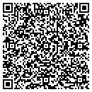 QR code with Jlbnaples LLC contacts