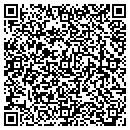 QR code with Liberty Realty LLC contacts