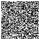 QR code with Next Age Realty contacts