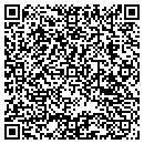 QR code with Northvale Assoc Iv contacts