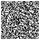 QR code with Observer Property Group contacts