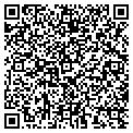 QR code with Patina Realty LLC contacts