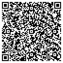 QR code with Pegasus Group LLC contacts