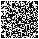 QR code with Pix Pi Virtual Real contacts