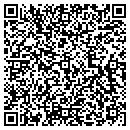 QR code with Propertypilot contacts