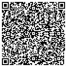 QR code with Realty Express Labarbera contacts