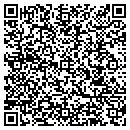 QR code with Redco Trading LLC contacts