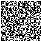 QR code with Robert Michael Realty LLC contacts