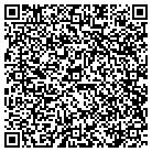 QR code with R & S Manufacturing Co Inc contacts